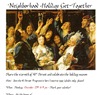 PartyInvitation